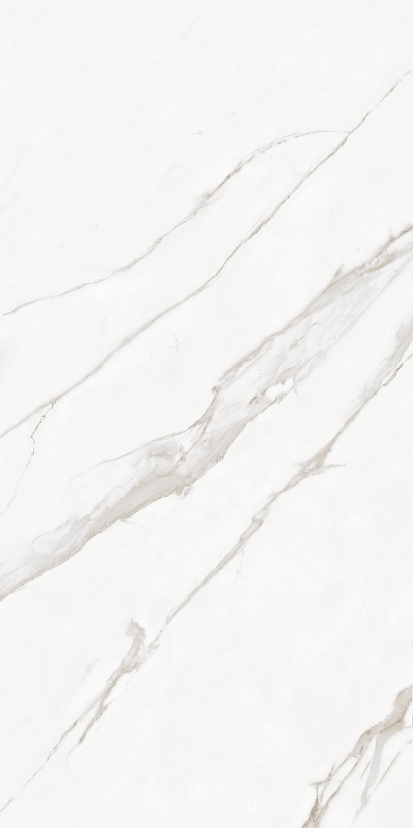 K-2021/MR/600x1200x10 На пол Butik Beige MR 600x1200x10 - фото 11