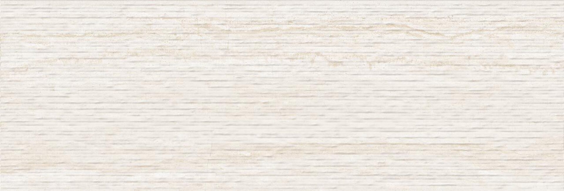 На стену Easton Rlv Vein Marfil 30x90 - фото 2