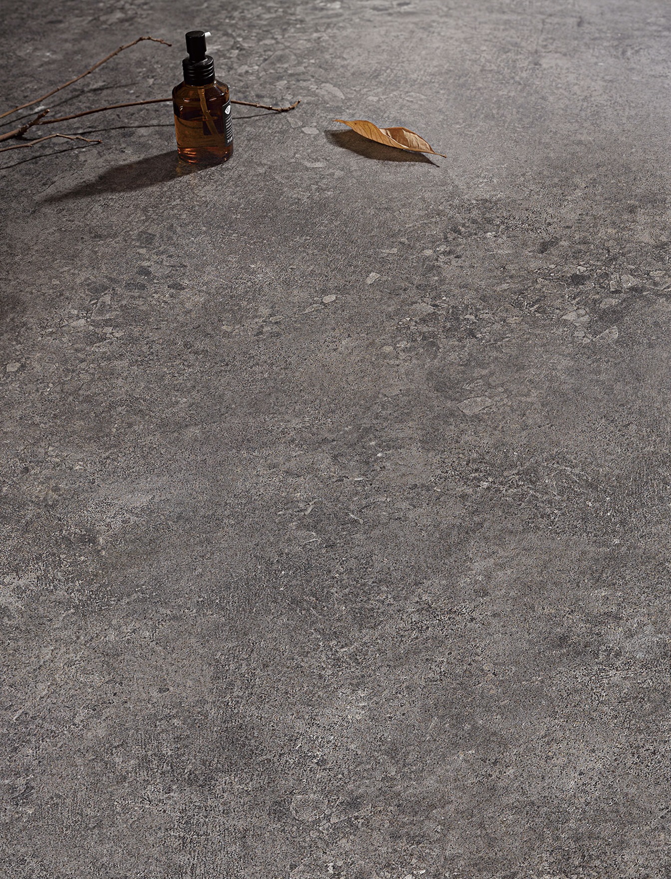 TZ612NTT9501L На пол Terrazzo Бежевый 60x120 - фото 15