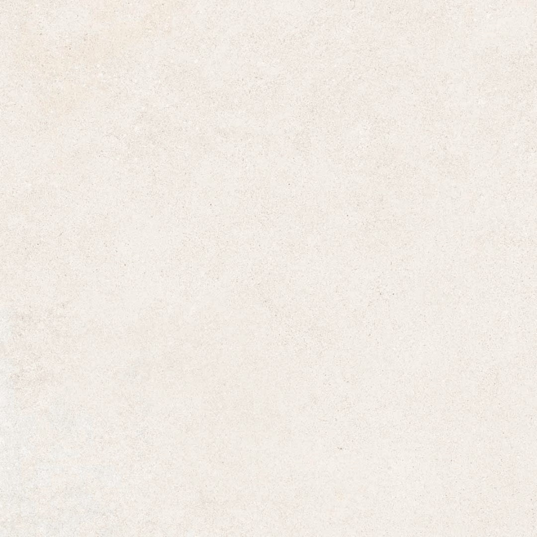 J3W3 На пол Grace White RT 20mm 60x60 - фото 22