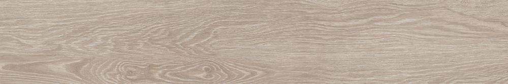 K948005R0001LPEB На пол Malva Sand Серо-Бежевый 19.7x119.7 Структурный - фото 5