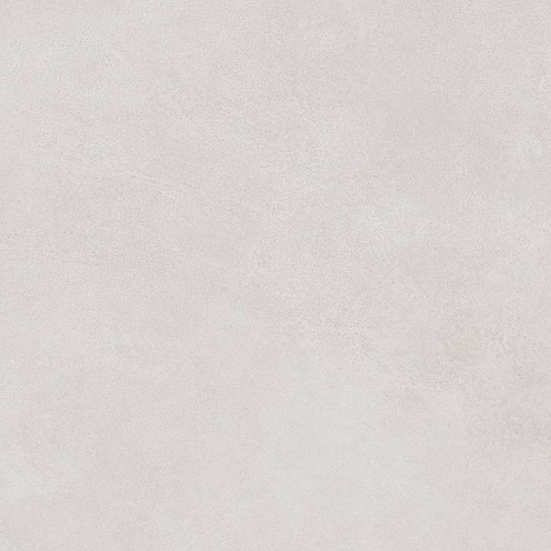 На пол Beton Bianco Matt 60х60