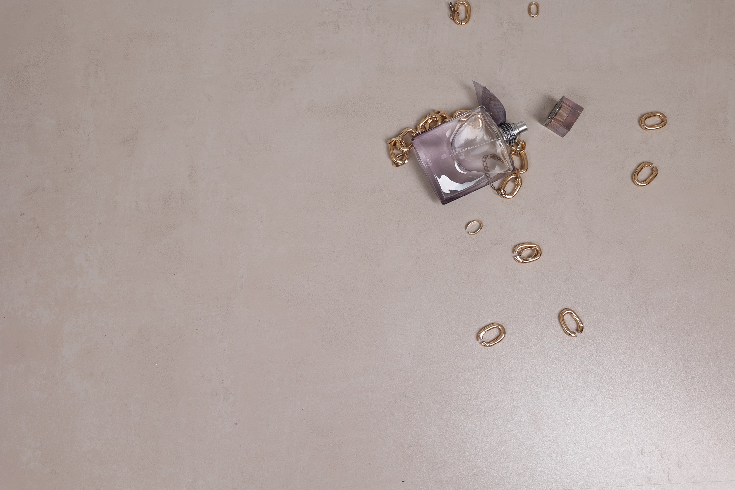 На пол Lucent Brown Matt 60x120 - фото 10