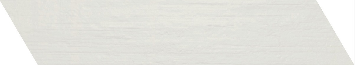 00000035714 На пол Chevron Rotterdam White B