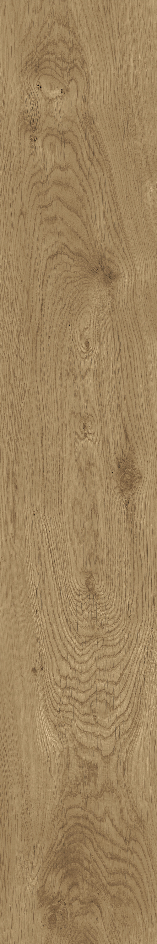 K-2303/SR/200x1200x10 На пол Dubrava Медовый 200x1200x10 - фото 4