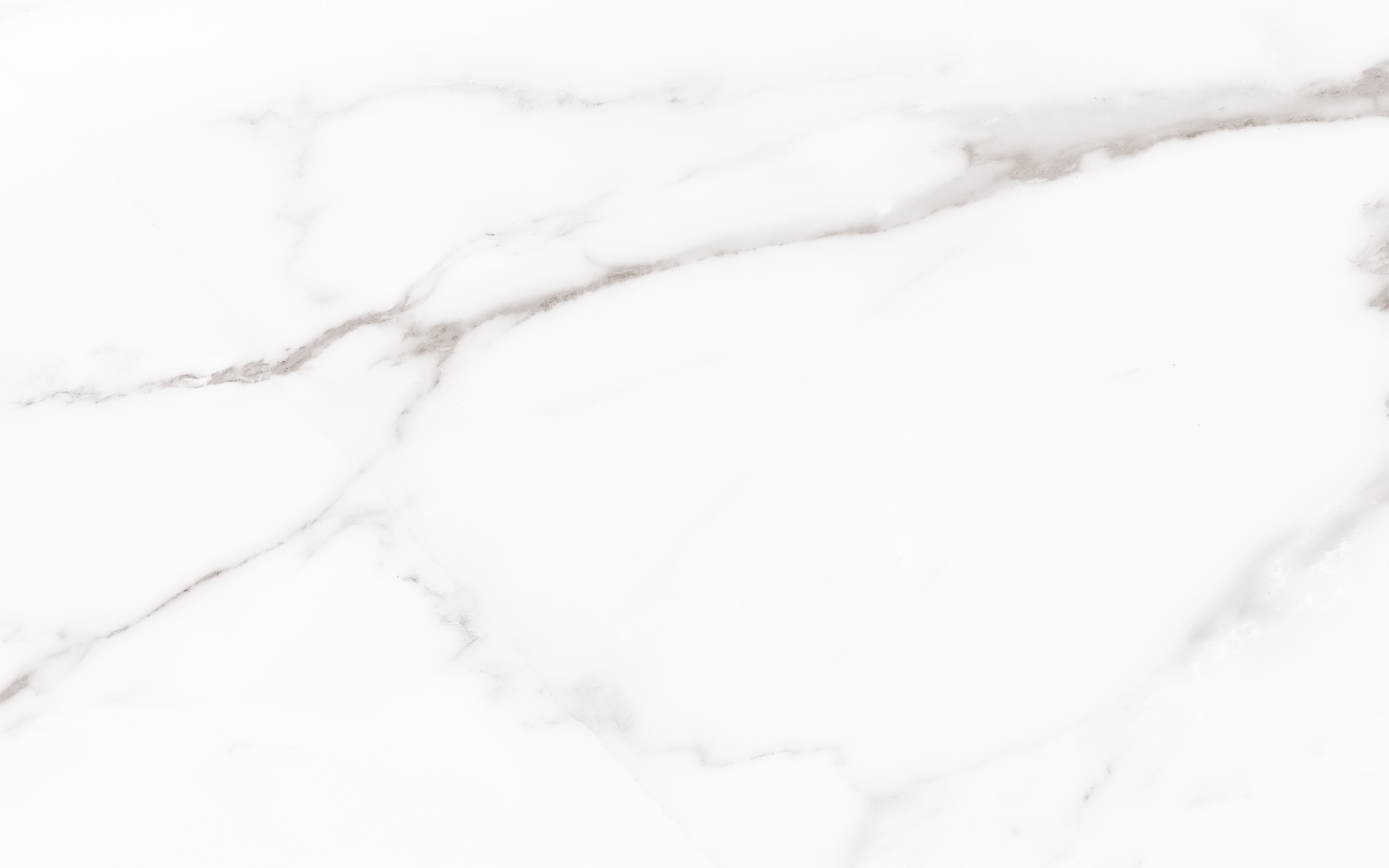 010100001268 Настенная Микс Белый верх 01 250х400 - фото 8