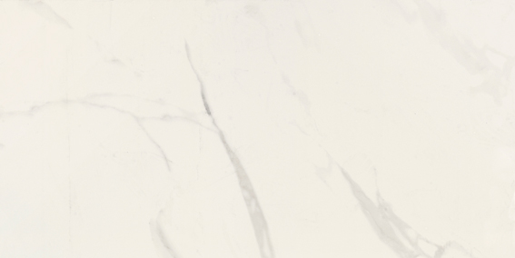 На пол Mandalay White