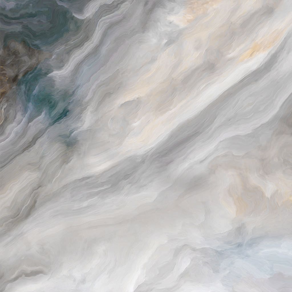 6060ILN18HG На пол Illusion Smoky High Gloss 60x60 - фото 20