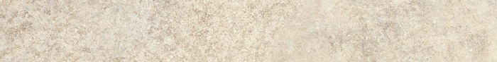 Плинтус Stone-X Кремовый Матовый 7.5x60