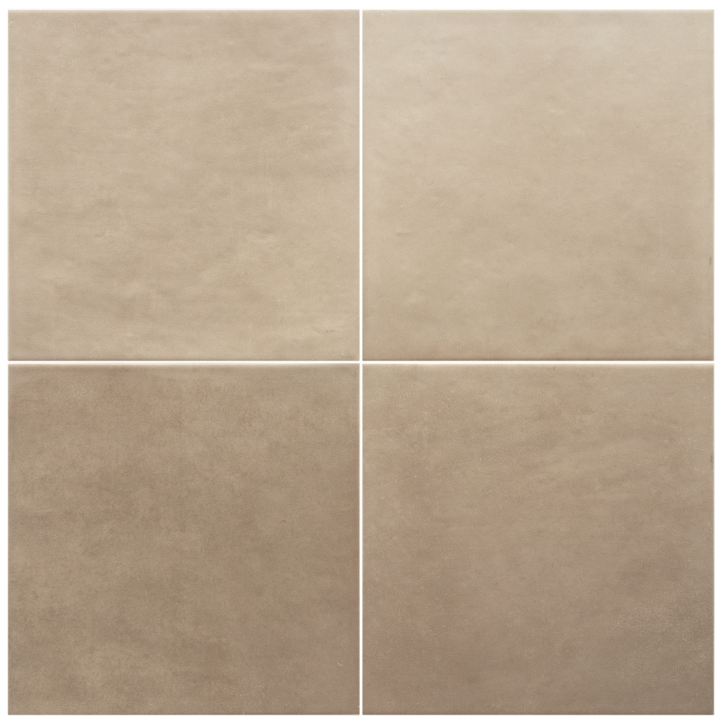 31847 На пол Ares Taupe 20x20 - фото 2