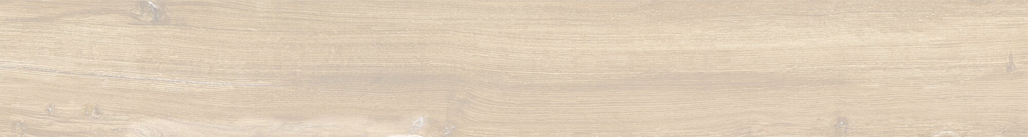 19359 На пол Foresta Mumble H/23X180 23x180 - фото 20