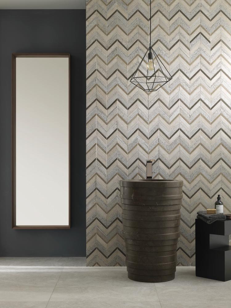 L'Antic Colonial Habana - фото 5