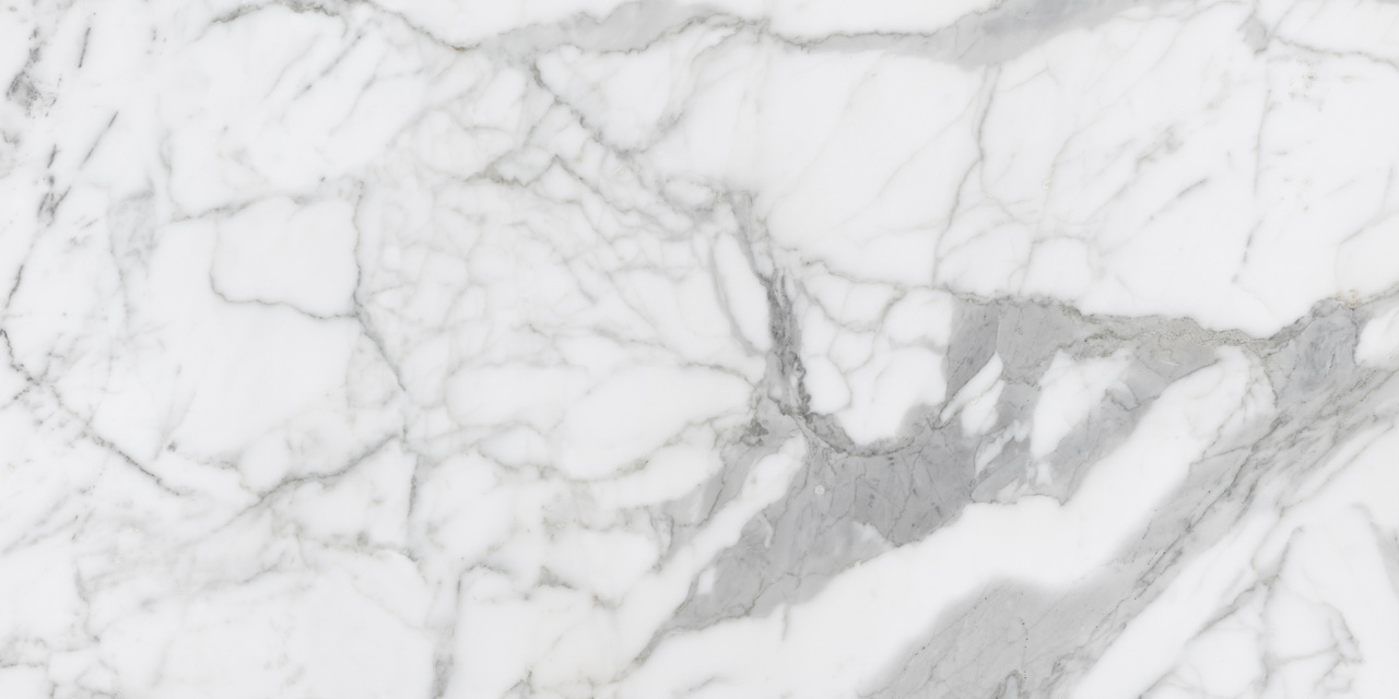 MN01/PS_NC/60x120x10R/GW На пол Montis MN01 White 60x120 Полированный