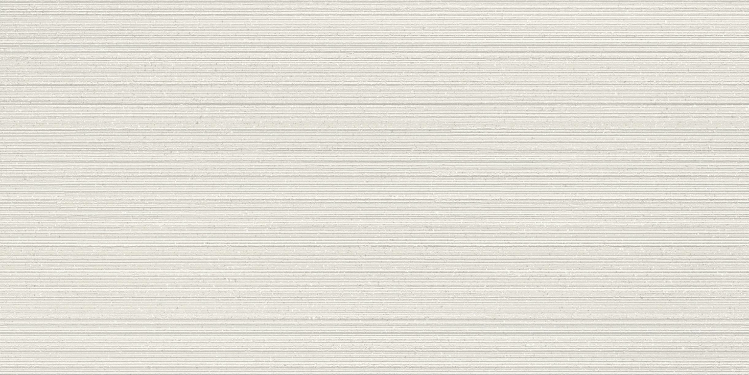 A572 Настенная 3D Wall Carve Chisel White 40x80