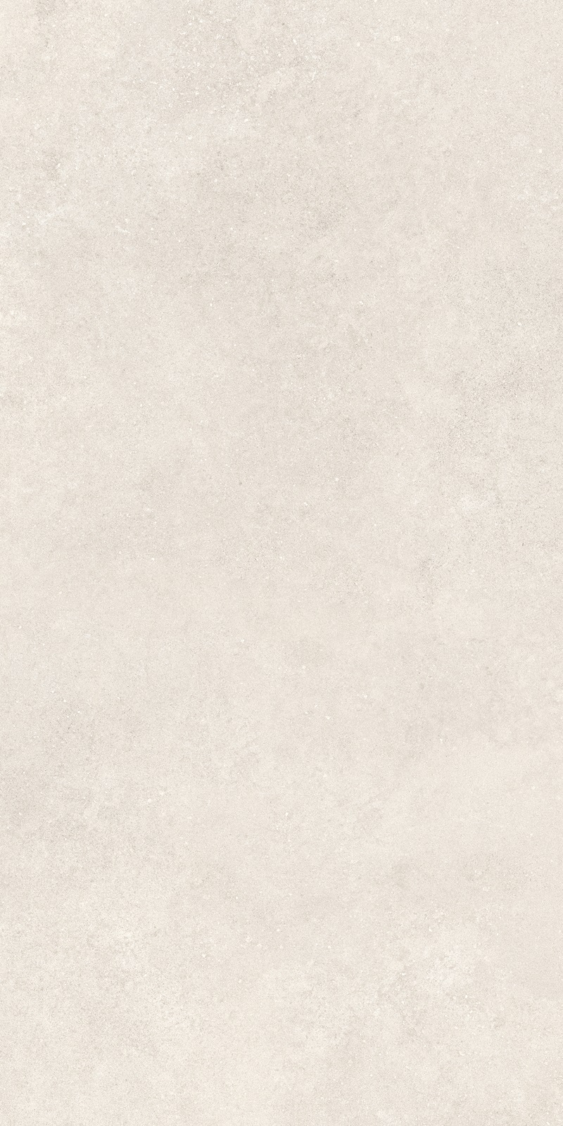 K958010R0001VTER На пол UrbanChic Слоновая Кость Матовый R10A Ректификат 60x120 - фото 12