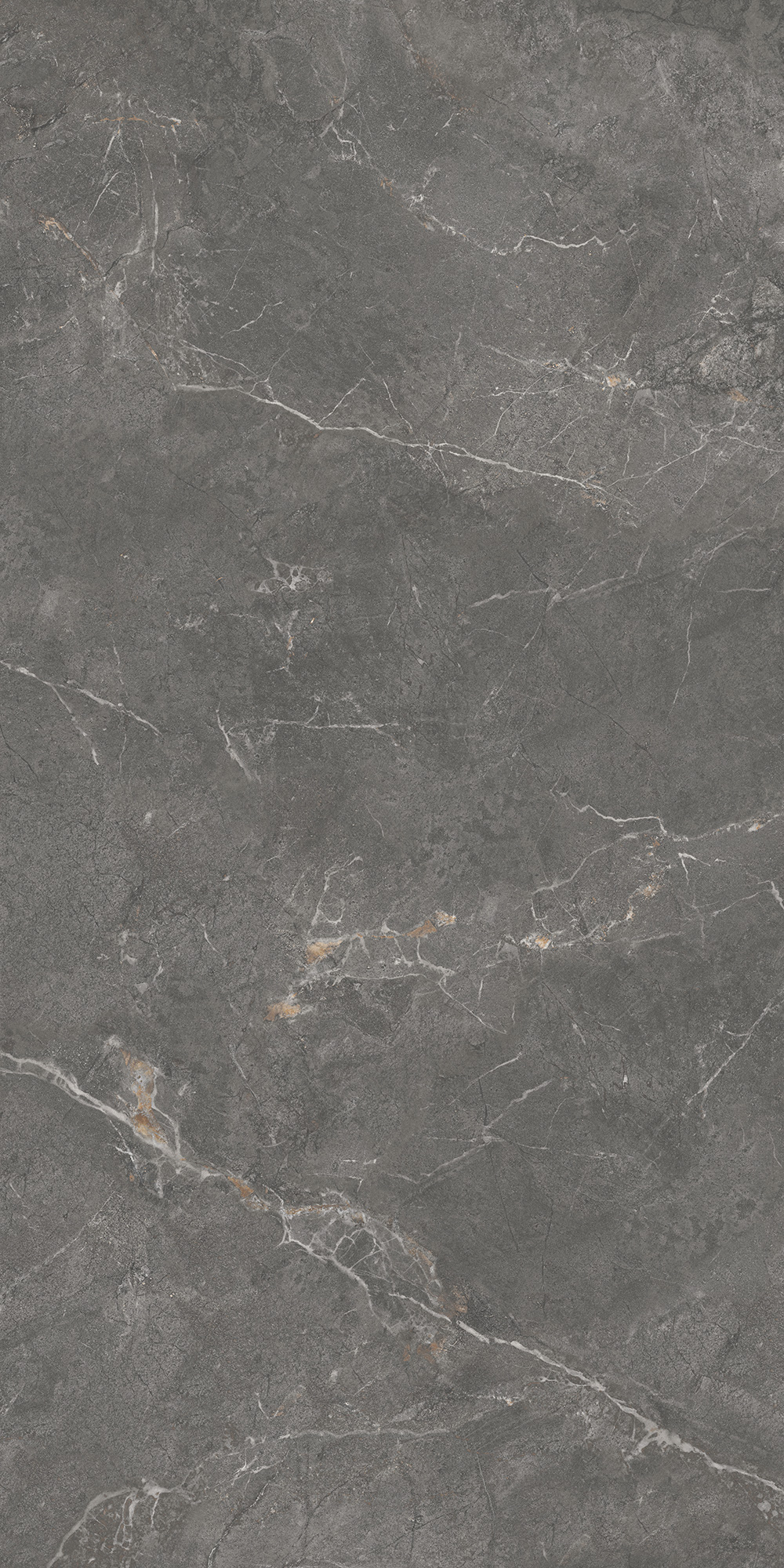 KM8016G0301R На пол Бриансон Серый тёмный матовый обрезной 80x160x0.9