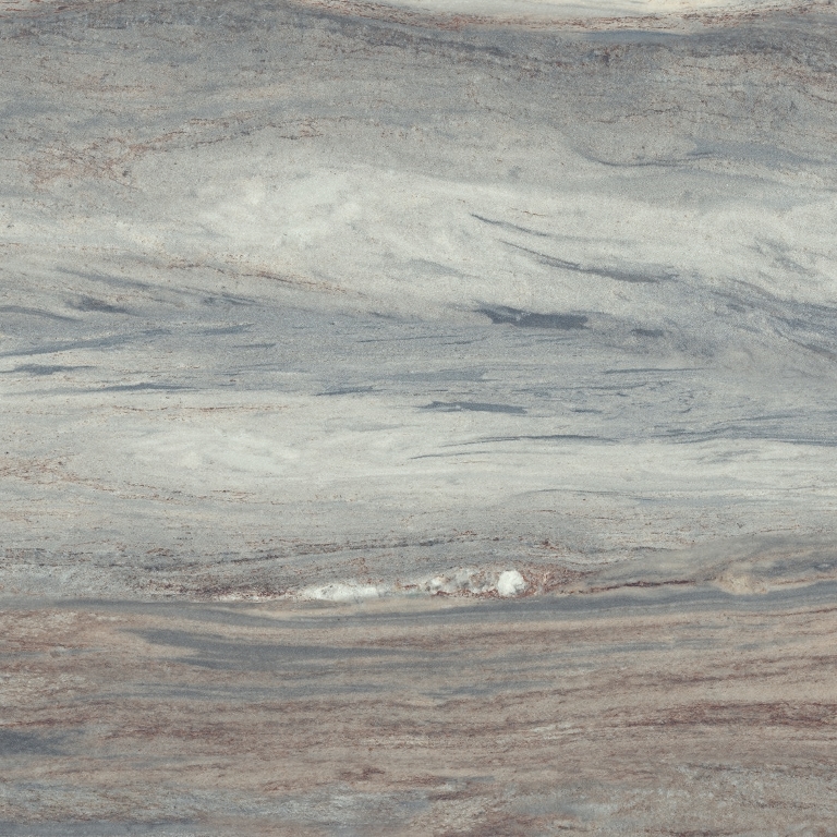 На пол Parsel lndigo Pulido Rectificado 60x60 - фото 28