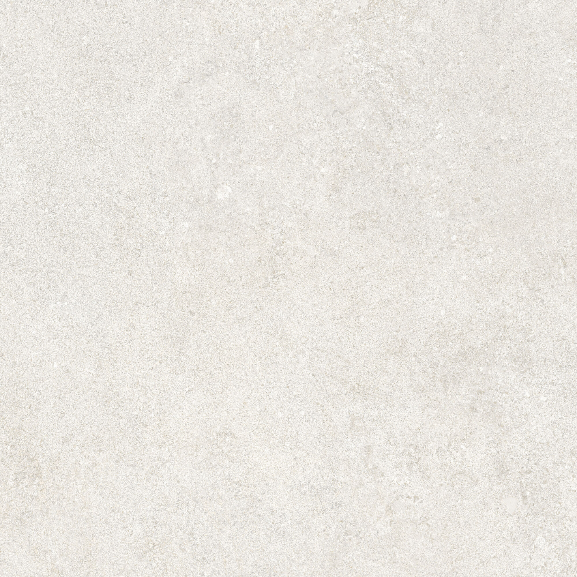 38655 На пол Cluny Sand AS/90X90X0.9/C/R 90x90