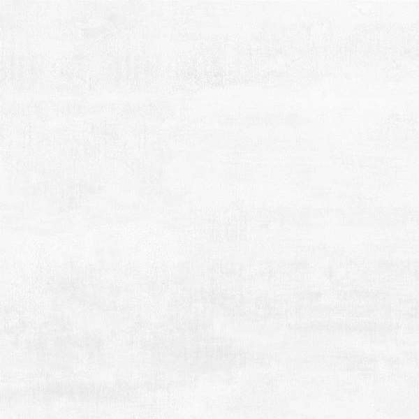 K952736R0001LPET На пол Flagman Светло-Серый 60x60 Неполированный