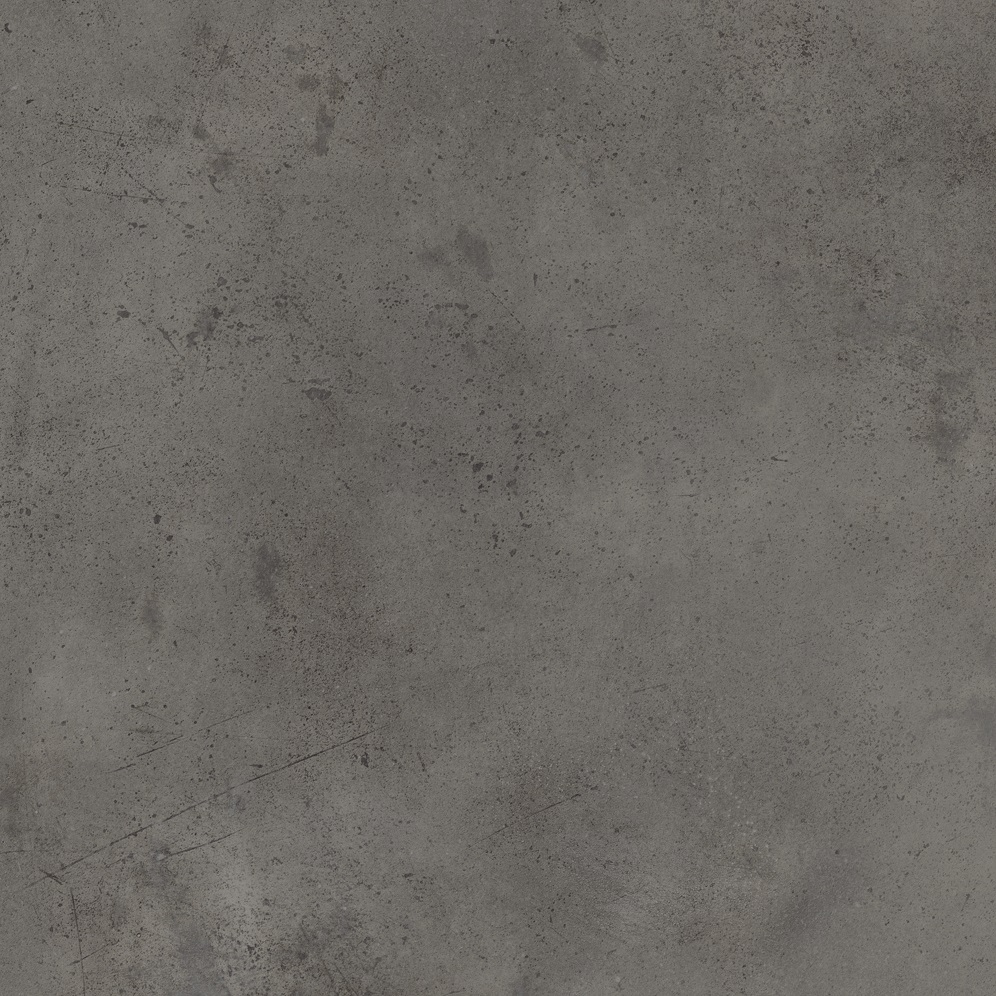 610010001952 На пол Millenium Х2 Блэк 60х60 - фото 5