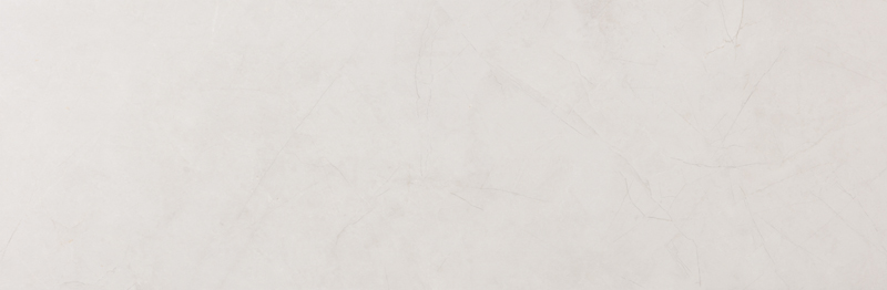 На стену Metissage EC. Blanco