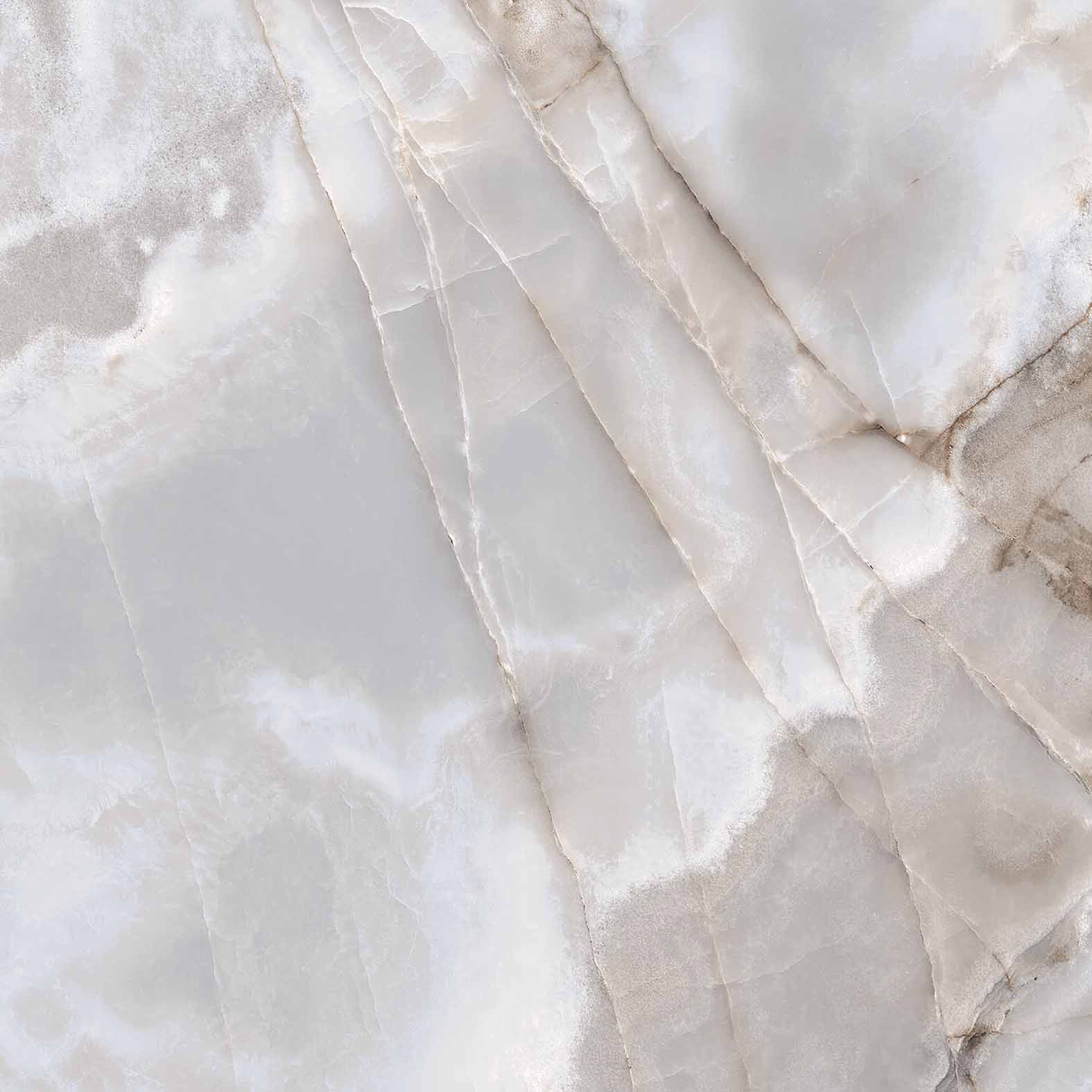 RT6008-A На пол Rex Onyx Blue Matt Rustic 60x60 - фото 3