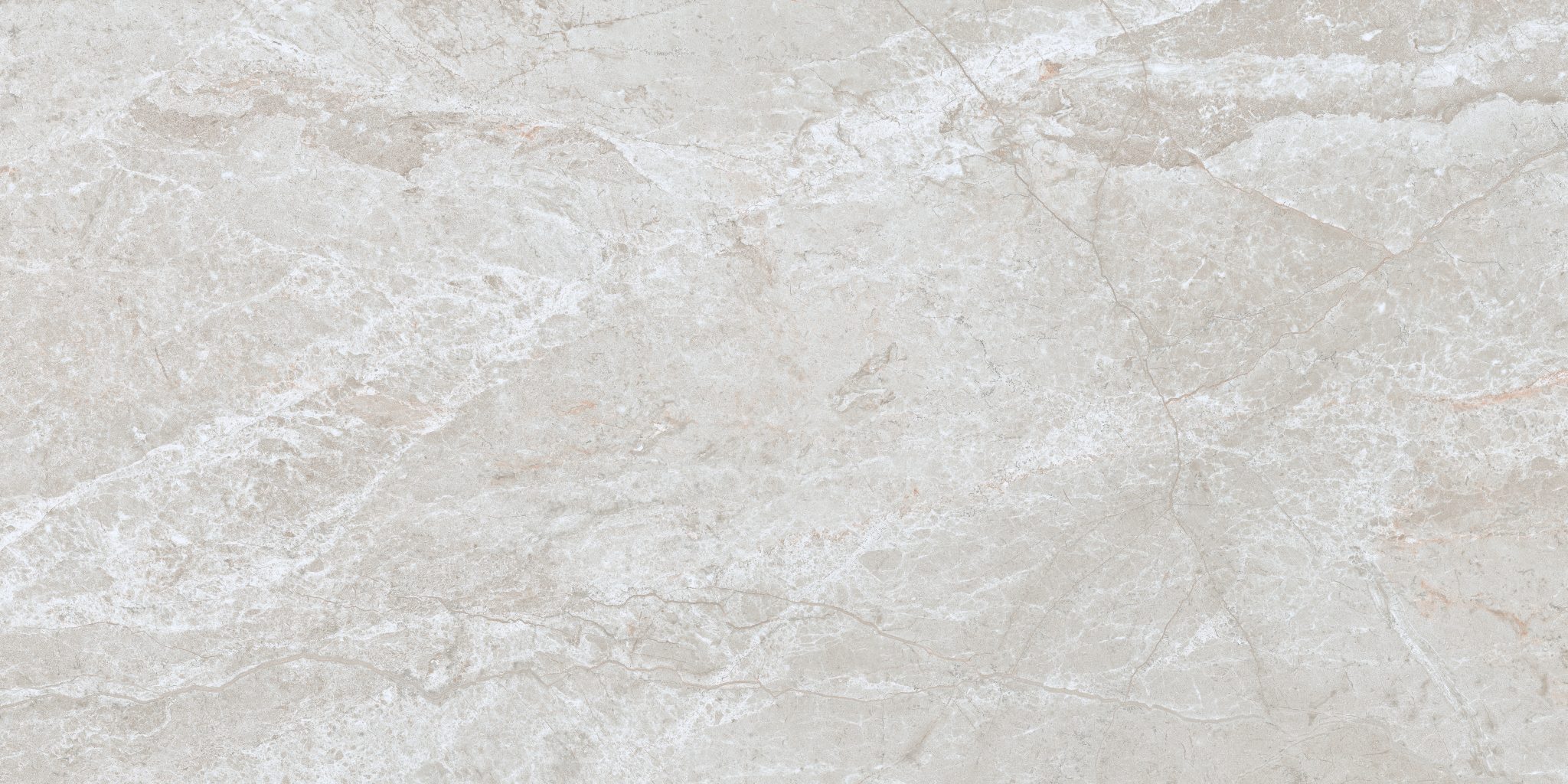 На пол River Light M 60x120