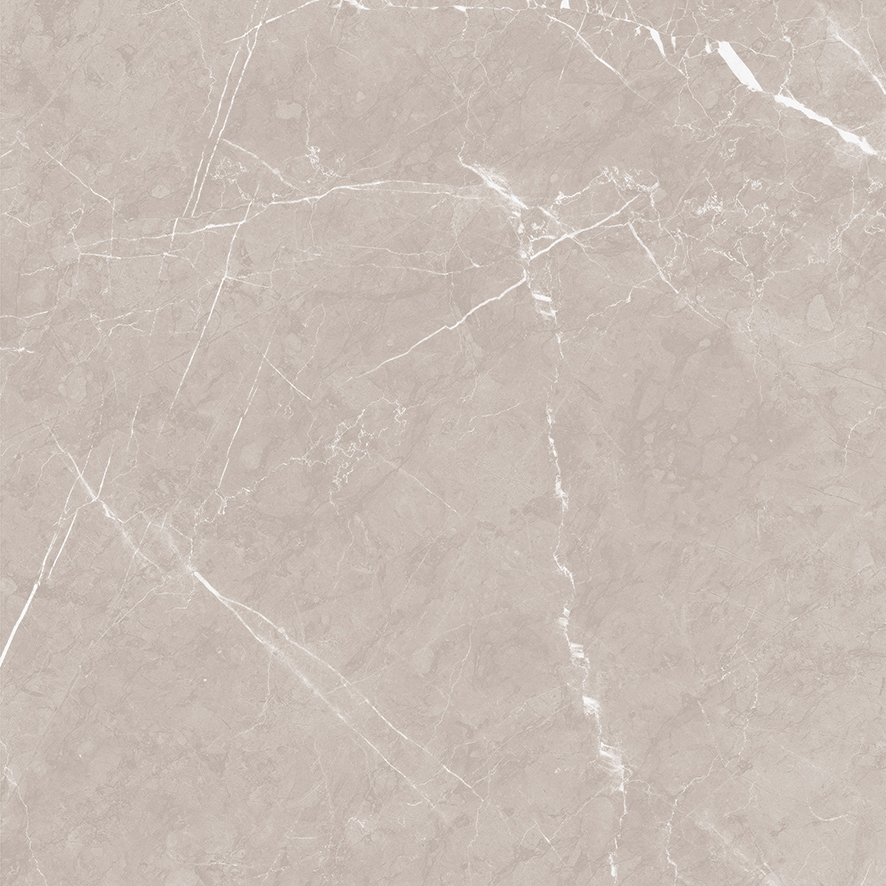 На пол Pietra Grigio Светло-коричневый матовый карвинг 60х60 - фото 15