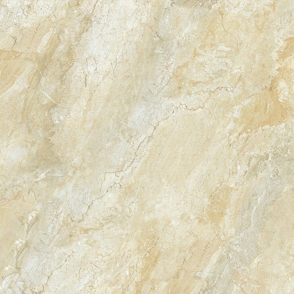 16645 На пол Zina Polished 60x60 - фото 4