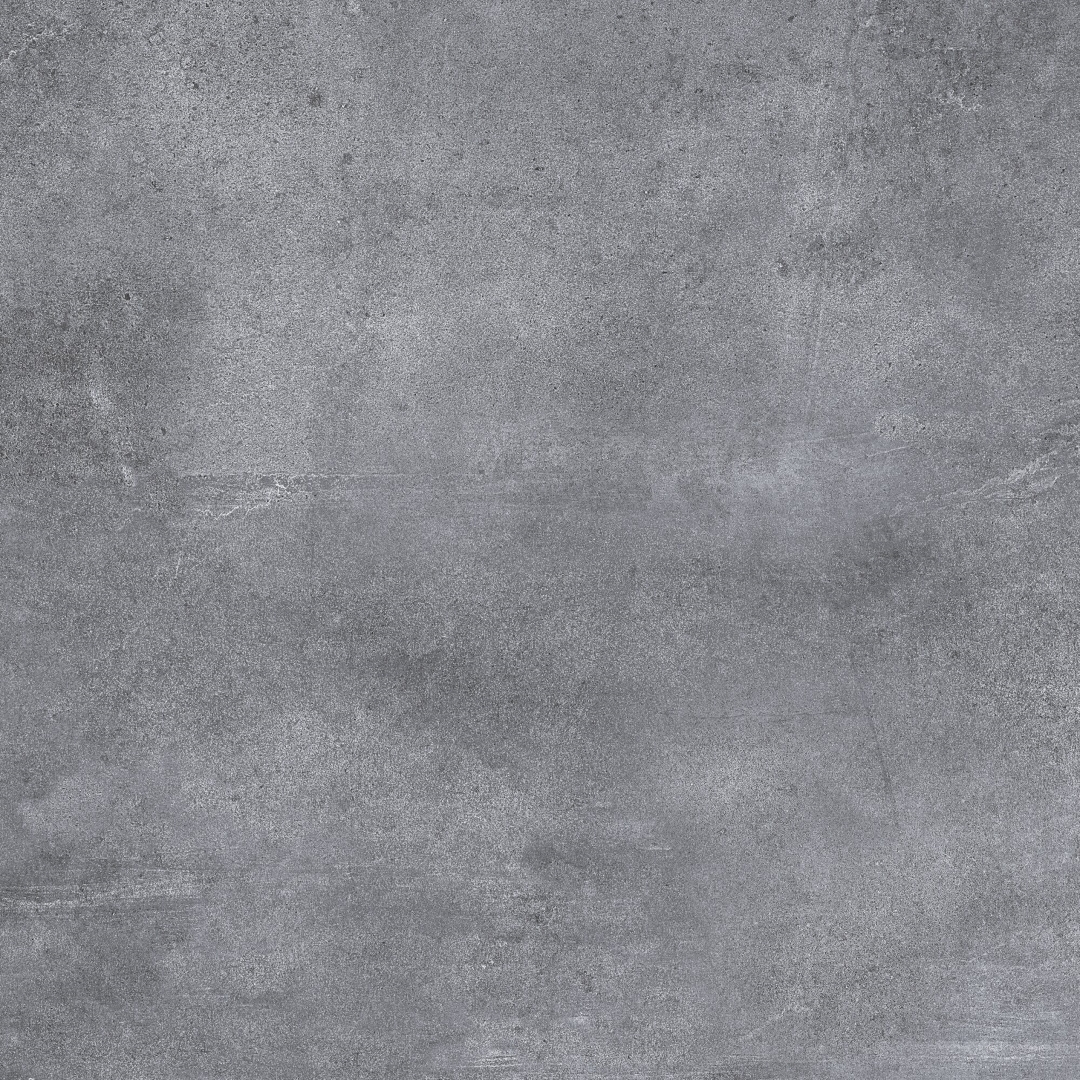 25533 На пол Shark N/90X90/R - фото 2