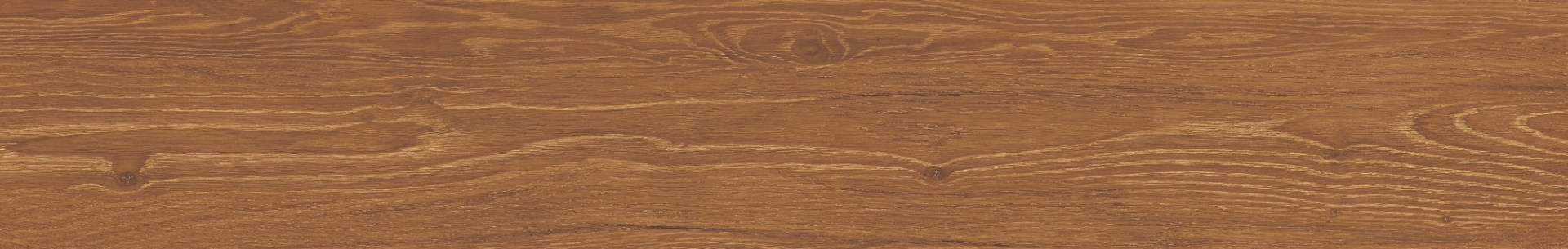 38676 На пол Verbier Cigar AS/24X151X0.9/C/R - фото 34