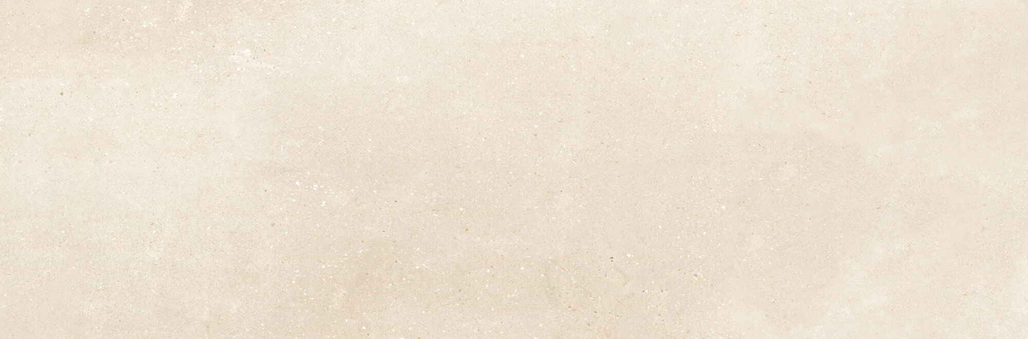 42871 На стену Scala Beige/33.3X100X0.86/R 33.3x100