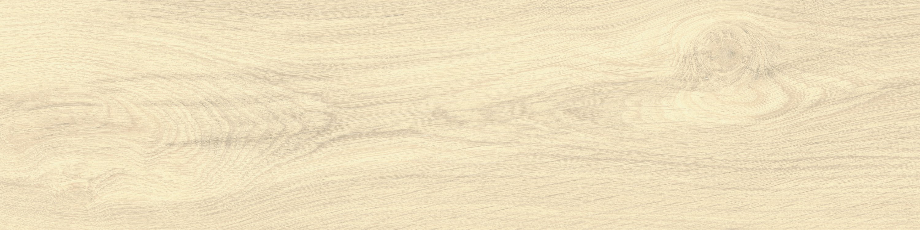 K952399R0001VTE0 На пол RoyalWood Beige (Бежевый)  Matt R10A 7R - фото 2