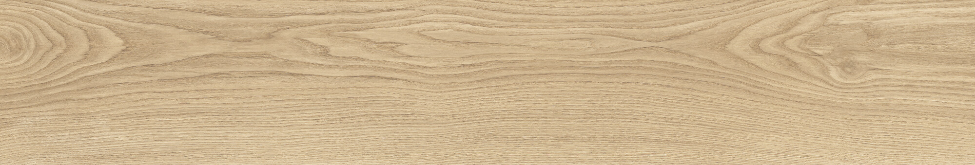 41730 На пол Museum Bloom Honey/24X151X0.9/A/R 24x151 - фото 20