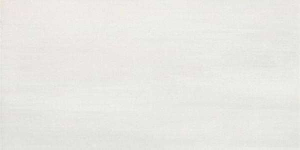 8M4W На стену Mark White 4080