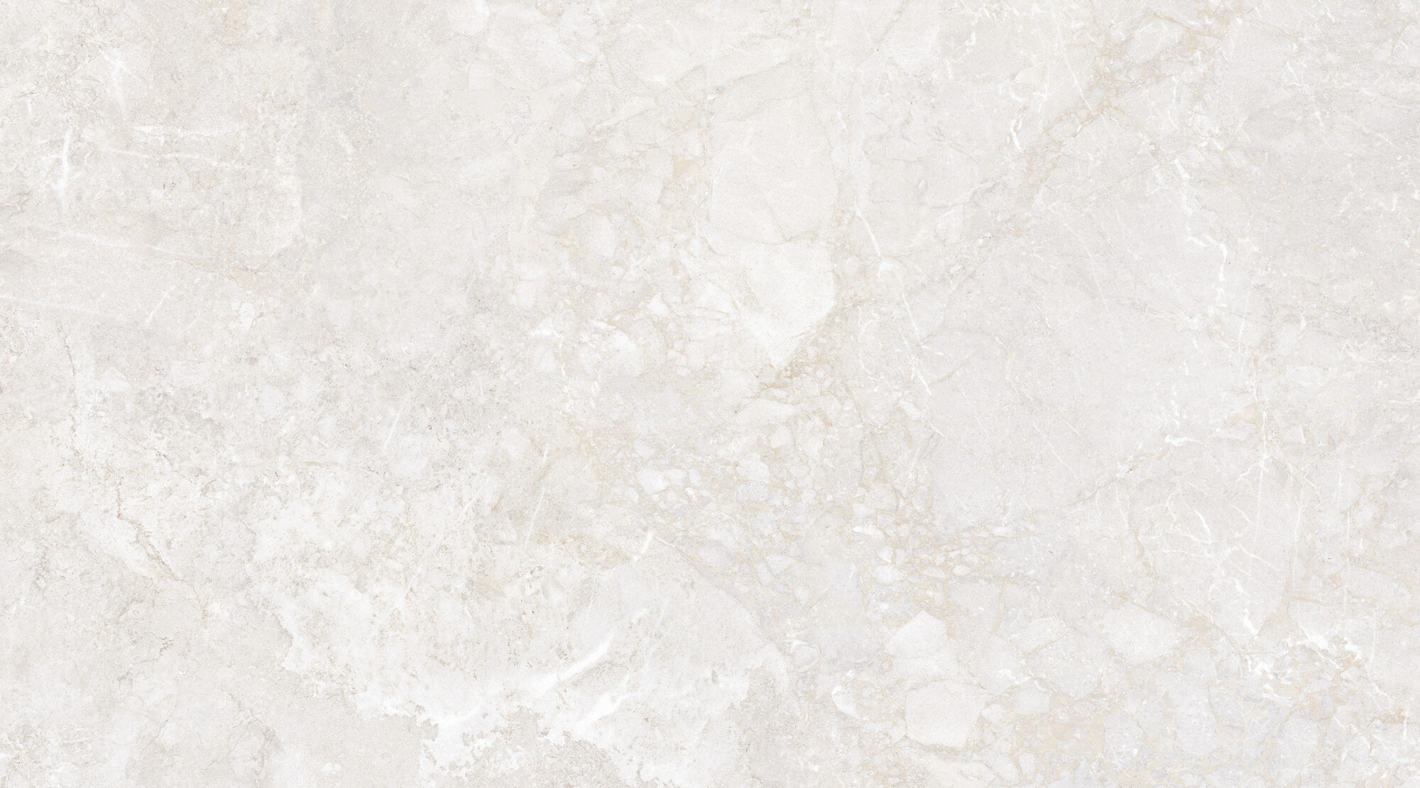 42910 На пол Museum Serene Cloud SP/100X180/R 100x180 - фото 5