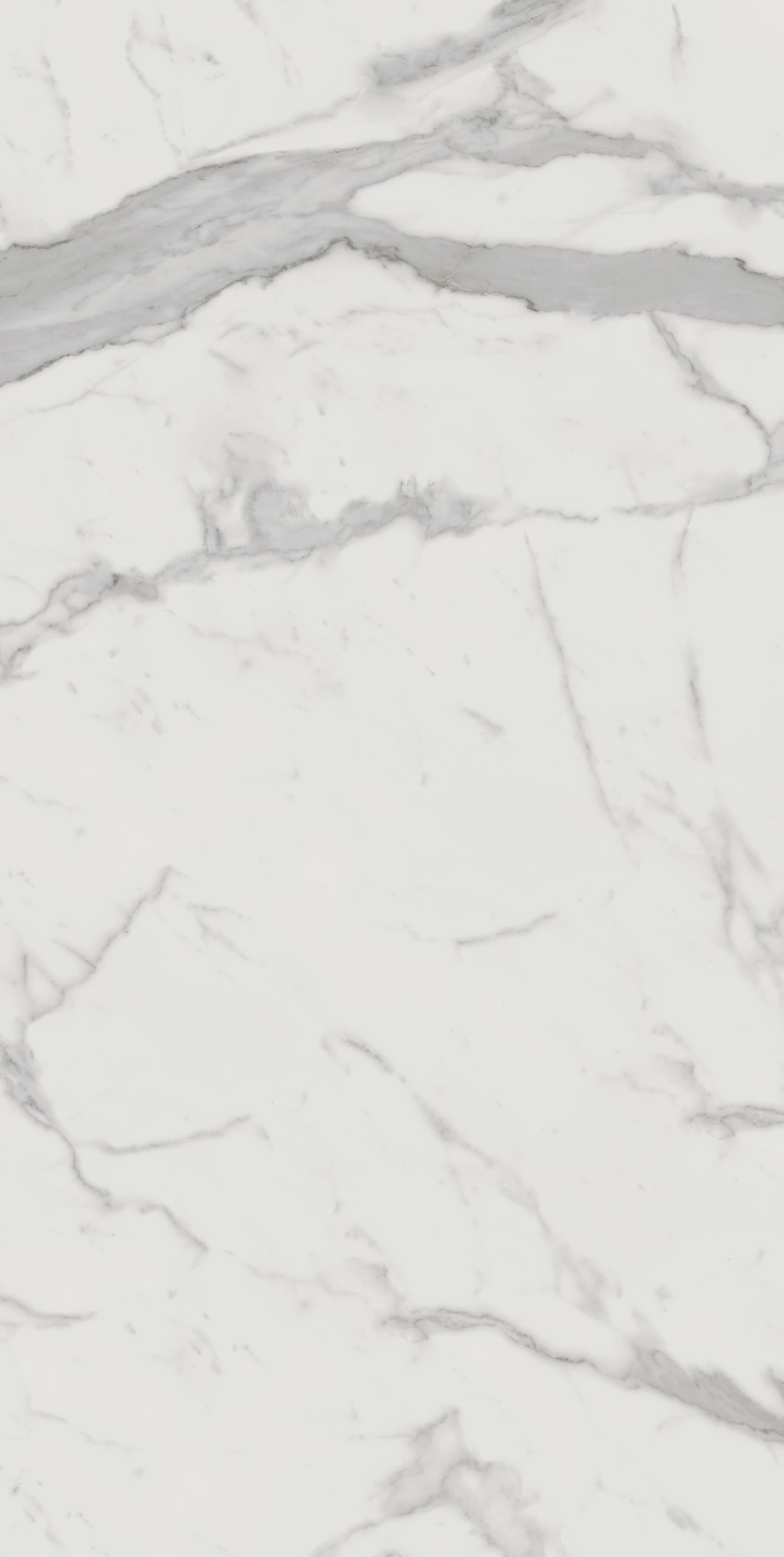 MN01/NS_R9/60x120x9R/GW На пол Montis MN01 White Неполированный Рект. 60x120x9 - фото 11