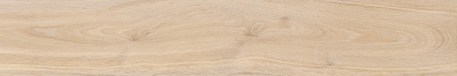 38595 На пол Verbier Maple AS/19.5X121X0.9/C/R - фото 10
