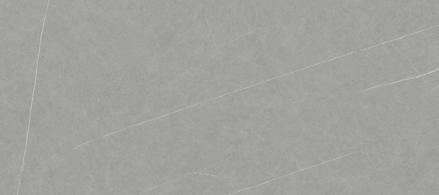 Напольный Allure Grey Soft Textured 6mm 120x270 - фото 3