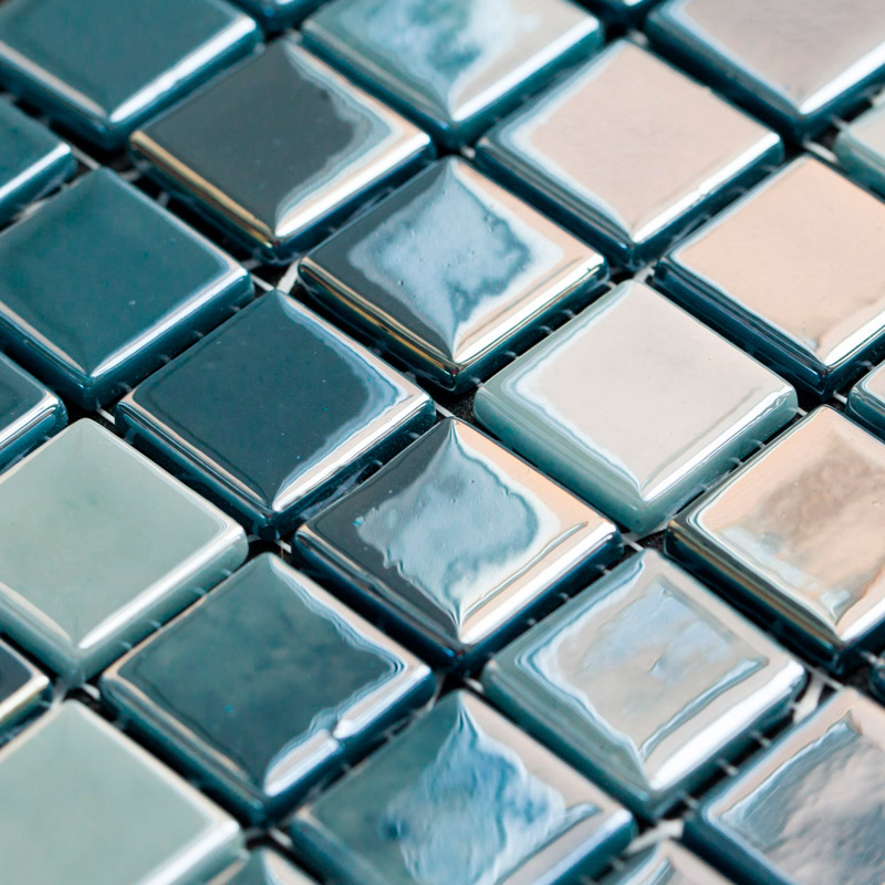 Vidrepur Lux - фото 6