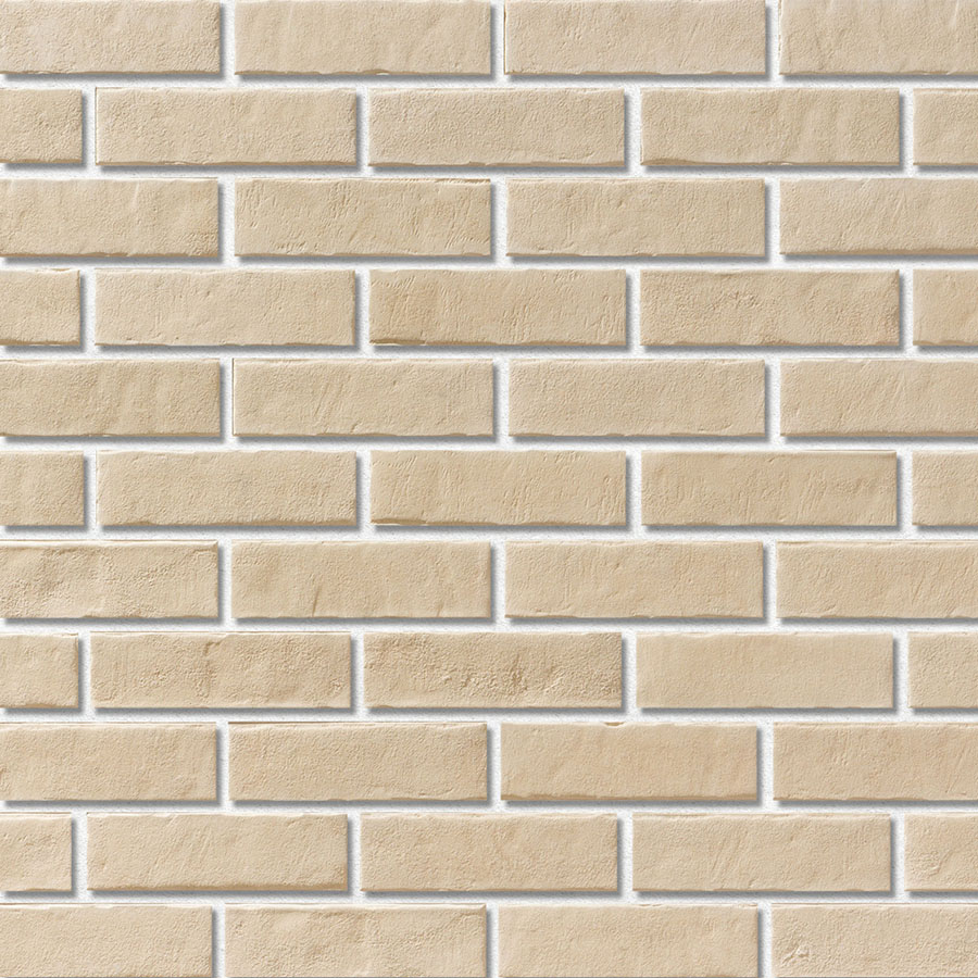 На стену Денвер 051 23.8x7.2x1.2