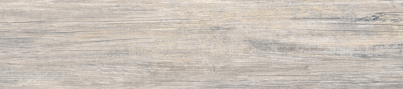 GFA92GRN07R На пол Grinda Grey 9мм - фото 6