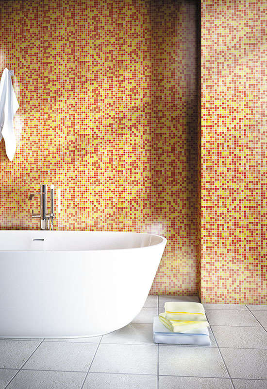 06SM/Mintaka(m) На стену Смеси 15 06SM-Mintaka(m) - фото 4