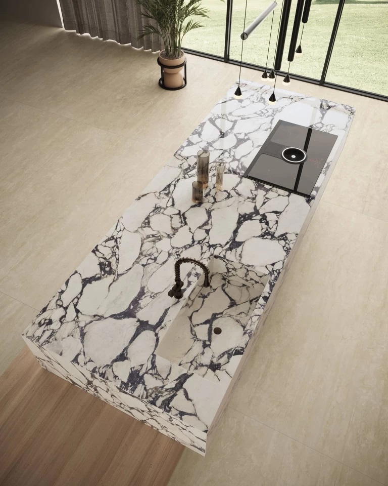 Atlas Concorde Italy Marvel Epic - фото 26