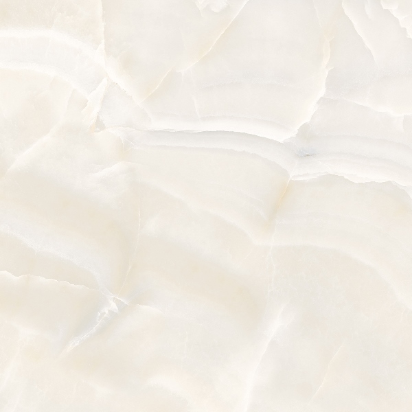 На пол Oasis Afyon Light Polished - фото 6