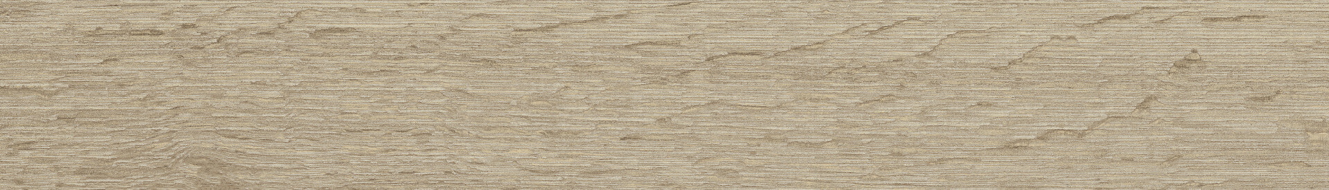 06DBG25 На пол Bergen Alerce Natural 8.5х60.5 - фото 11