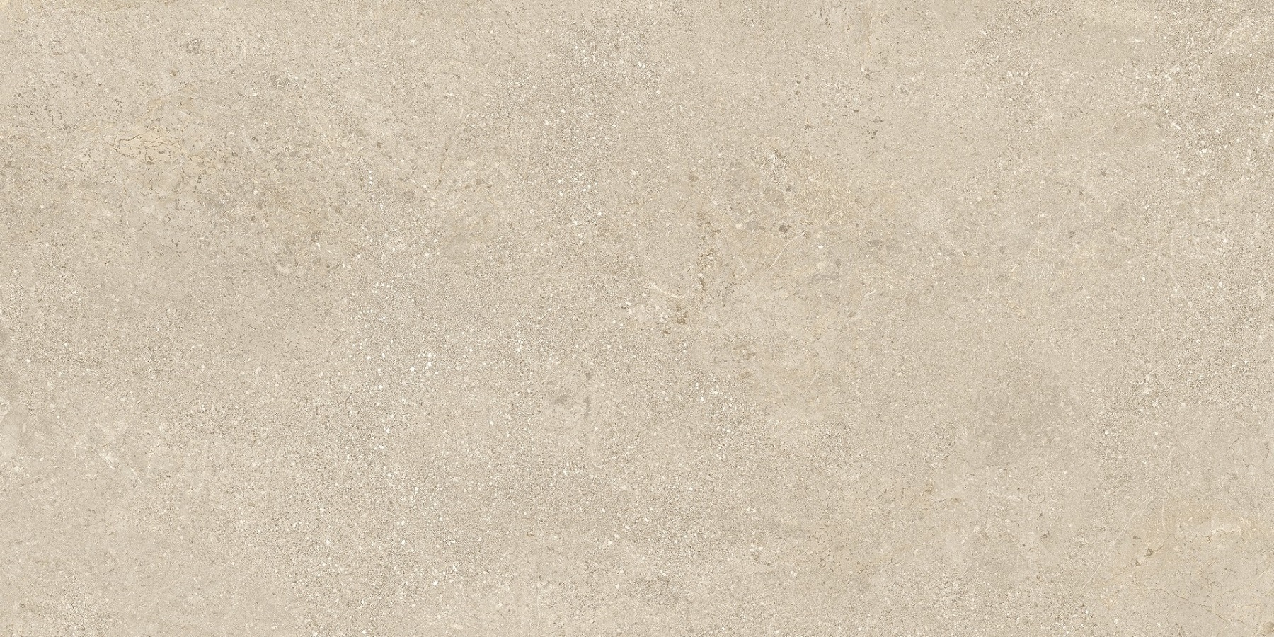 COQ6 На пол Palmira PB04 Veld SP SQ 60x120
