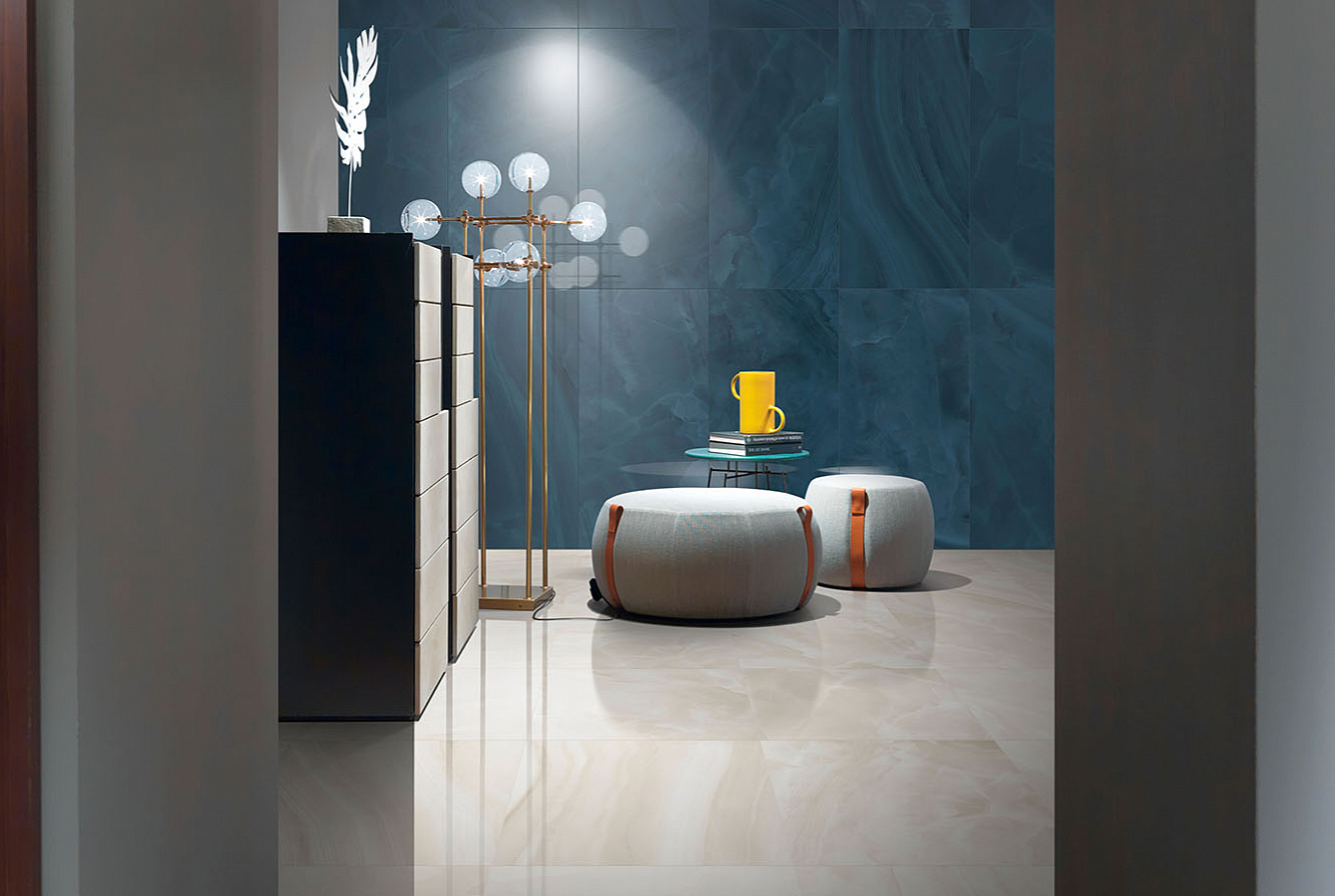 Vallelunga Nolita - фото 2