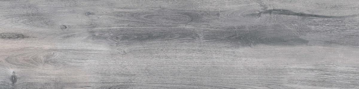 WD02 На пол Taiga Grey 20x80 - фото 4