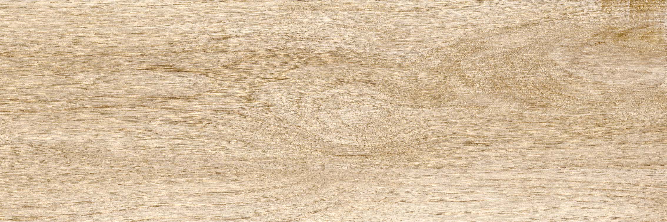 010400001341 На пол Siberia Beige PG 02 200х600 - фото 3